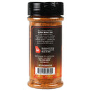 Recteq Buffalo Butter Rub 8.4 Oz Gluten Free No MSG Made in USA RT-BUFFALOBUTTER