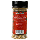 Recteq Holiday Celebrations Poultry Brine 8 Oz Gluten Free RT-HOLIDAYPOULTRY