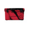 Recteq Icer 45 Qt Cooler Red/Black Plastic Portable RT-ICER45RB