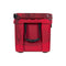 Recteq Icer 45 Qt Cooler Red/Black Plastic Portable RT-ICER45RB
