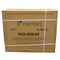 Recteq Pizza Oven Kit w/ Pizza Peel Mezzaluna Knife and Brush RT-PZZOVN
