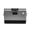 Recteq 26 QT Retro Style Cooler Steel Portable w/ Bottle Opener RT-RETRO26