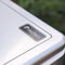 Recteq 26 QT Retro Style Cooler Steel Portable w/ Bottle Opener RT-RETRO26