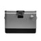 Recteq 54 QT Retro Style Cooler Rust Resistant Steel w/ Bottle Opener RT-RETRO54