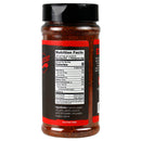 Recteq Ron's Kickin' Espresso Joe Rub 12 Oz Gluten Free No MSG RT-RONS