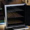 Recteq Smokebox Stainless Grates Powder Coated 17.5" x 16" x 17.5"  RT-SMOKEBOX