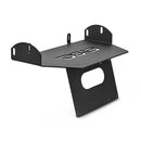 DS18 Harley Davidson Amplifier Rack 2014-23 Street Glide RY-HDARSG.1423
