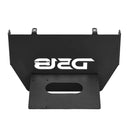 DS18 Harley Davidson Amplifier Rack 2014-23 Street Glide RY-HDARSG.1423