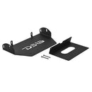 DS18 Harley Davidson Amplifier Rack 2014-23 Street Glide RY-HDARSG.1423