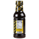 Hey Grill Hey Spiced Citrus BBQ Glaze 16 Oz Brown Sugar Orange Juice S18209