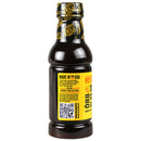 Hey Grill Hey Spiced Citrus BBQ Glaze 16 Oz Brown Sugar Orange Juice S18209