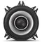 Alpine S2 4" Coaxial 2-Way Speaker System 4 Ohm 140W Peak 45W RMS S2-S40