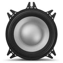 Alpine S2 4" Coaxial 2-Way Speaker System 4 Ohm 140W Peak 45W RMS S2-S40C