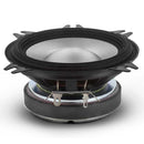 Alpine S2 4" Coaxial 2-Way Speaker System 4 Ohm 140W Peak 45W RMS S2-S40C