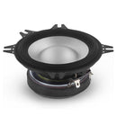 Alpine S2 4" Coaxial 2-Way Speaker System 4 Ohm 140W Peak 45W RMS S2-S40C