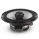 Alpine Next Generation S-Series 6.5" Coaxial 2-Way Speaker Pair Hi-Res S2-S65