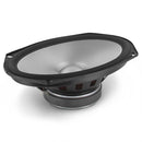 Alpine S Series 6x9" Component 2-Way Speaker System Hi-Res 85 Watts Rms S2-S69C