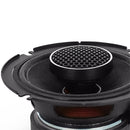 Alpine S Series 6x9" Component 2-Way Speaker System Hi-Res 85 Watts Rms S2-S69C