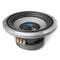 Alpine S-Series 12" Dual Voice Coil 4 Ohm Subwoofer 600W Rms 1800W Max S2-W12D4