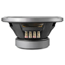 Alpine S-Series 12" Dual Voice Coil 4 Ohm Subwoofer 600W Rms 1800W Max S2-W12D4