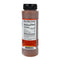 Secret Aardvark Reaper Smoked Hot Sauce W/ Reaper Pepper Smoky And Spicy 8 Oz