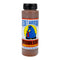 Secret Aardvark Reaper Smoked Hot Sauce W/ Reaper Pepper Smoky And Spicy 8 Oz