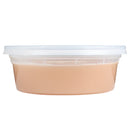Bee Bum Creamed Raspberry Honey 10 Oz Veteran Owned Made in USA BB-RASPBERRY