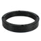 Speaker Depth Extender for 6.5" Speakers .5" Extension Pair SG650DX