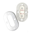SG-2457-CU Site Glass