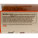 Salt Lick BBQ Garlic Dry Rub For Meat With Cayenne Pepper No Added MSG 12 oz