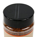Salt Lick BBQ Garlic Dry Rub For Meat With Cayenne Pepper No Added MSG 12 oz