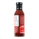 Slaps Spicy Bbq Kansas City Style Slap Sauce 16 Oz Competition Rated BBQ Blend