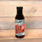 Slaps Smokey Bbq Kansas City Style Slap Sauce 16 Oz Competition Rated BBQ Blend