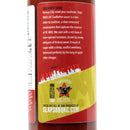 Slaps Godfather Bbq Kansas City Style Slap Sauce 16 Oz Competition Rated Blend