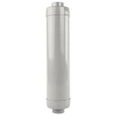 Solberg Air Compressor 3/4" Filter Silencer Muffler Quiet Intake Head SLCR-075