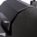 Smokin Brothers 36" Premier Plus Wood Pellet Grill 976" Sq Inches G036PLUS