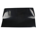 Smokin Brothers Reusable Drip Pan Liners Medium 25.75" x 15"