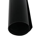 Smokin Brothers Reusable Drip Pan Liners Medium 25.75" x 15"