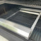 Smokin Brothers Sear Mate With Grill Grates HeatWaves and Grate Tool