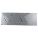 Smokin Brothers Side Shelf Stainless Fits All Premier and Premier Plus Models