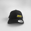 Robidoux Inc. Snap Back