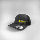 Robidoux Inc. Snap Back