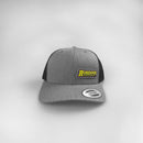 Robidoux Inc. Snap Back