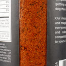 Smoke 'N Magic Sweet 'n Zesty Chicken Rub Seasoning Chicken Beef 12.5 Ounce