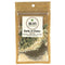 SnS Dips Garlic & Chive Dip Mix 0.77 Gluten Free USA Made Small Batch SNS-GCV