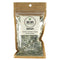 SnS Dips Spinach Dip 2.29 Oz USA Made Small Batch Hand Crafted SNS-SPI