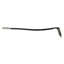 CRUX Radio Replacement for Select GM LAN 11-Bit Vehicles 2004-2012 SOCGM-18B