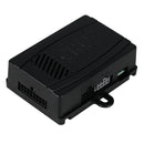 CRUX Radio Replacement for Select GM LAN 11-Bit Vehicles 2004-2012 SOCGM-18B
