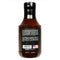 Smoke 'N Magic Spicy BBQ Sauce Level Up Sweet & Heat All Purpose 20.5 Ounce
