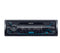 Sony Digital Media Receiver Bluetooth USB AUX In Dash 1-DIN Radio DSX-A415BT
